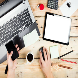 CNV reageert teleurgesteld op de onverminderd hoge administratieve druk